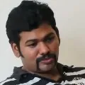 CID searches in Pastor praveen Chakravarthy house and educational institutions