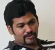 CID searches in Pastor praveen Chakravarthy house and educational institutions
