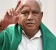 Karnataka CM BS Yediyurappa tests positive for Coronavirus