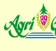 Telangana high court gives nod to AP government in Agrigold hearing