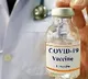 Corona Vaccine from Ex Oxford Scientists