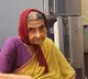 Hymavathi dies of heart attack in Hyderabad