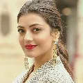 Kajal to act in Quantico Indian version