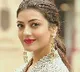 Kajal to act in Quantico Indian version