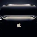 The first Apple car may arrive in 2024