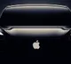 The first Apple car may arrive in 2024