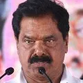 I have not done injustice to doctor Anitha Rani says Narayana Swamy