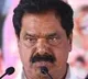 I have not done injustice to doctor Anitha Rani says Narayana Swamy