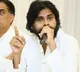 Pawan Kalyan says they will meet PM Modi for Visakha Steel Plant issue