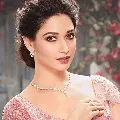 Thamanna paid huge remuneration for Talk Show