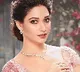 Thamanna paid huge remuneration for Talk Show
