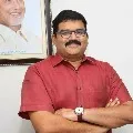TDP leader Pattabhiram responds on latest situations