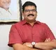 TDP leader Pattabhiram responds on latest situations