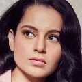kangana fires on rihanna tapsee
