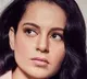 kangana fires on rihanna tapsee