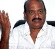 JC Prabhakar Reddy comments in the wake of Tadipatri incidents