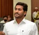 jagan slams chandrababu in assembly