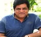 Ali is the Hero in Kalam Biopic