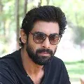 Rana to invite KCR and Jagan to his marriage