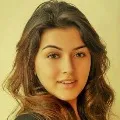 Hansika plays key role in web series Nasha