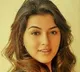 Hansika plays key role in web series Nasha