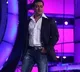 Salman Khan will be collected a huge amount for Bigg Boss latest season