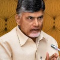 Chandrababu said jamili elections will be held in 2022