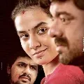 murder movie to be released