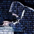 Data of 142 million people including Twitter CEO and Justin Bieber selling on Dark Web