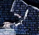 Data of 142 million people including Twitter CEO and Justin Bieber selling on Dark Web