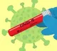 Bride infected to coronavirus marriage postponed in kurnool