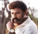 Balakrishna confident on his upcoming movie with Boyapati