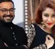 Anurag Kashyap tried to rape me says Payal Ghosh