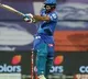 Dhawan gets into touch as Delhi posted reasonable score against Mumbai Indians