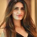 Actress Fatima Sana Shaikh Reveals She Was Molested at 3 yrs age