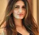 Actress Fatima Sana Shaikh Reveals She Was Molested at 3 yrs age