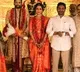 CM Jagan attends Justice Krishna Mohan daughter wedding Mangalagiri