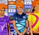 BCCI announces women teams captains for IPL
