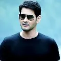 Mahesh Babu says its an amazing experience shooting at in5 dubai