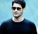 Mahesh Babu says its an amazing experience shooting at in5 dubai