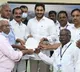 Will not allow POSCO into Vizag says Jagan