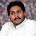 jagan participates in gopuja