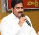 devineni uma slams jagan