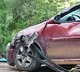 Four killed in road accident in Chittoor district