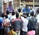 Liquor shop timings in Telangana extended
