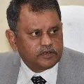 nimmagadda meets governor