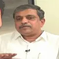 Sajjala Ramakrishnareddy says CM Jagan does not count legislative power