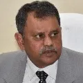 Nimmagadda Ramesh writes another letter to CS