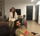 Suresh Babu said they can not put others health into risk in the account of Rana marriage