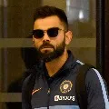 Kerala High Court serves notice to Virat Kohli
